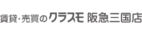 ロゴ
